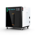Mingda MD-600D Ultra 