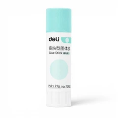 Standard Glue Stick for Build Plate