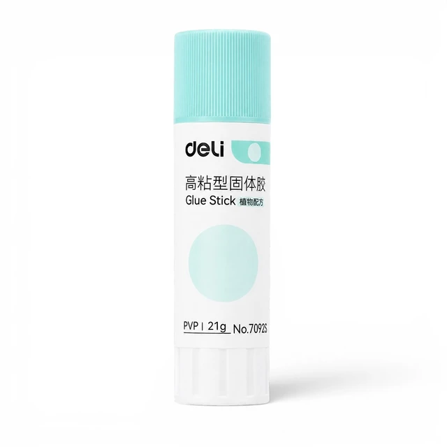 Standard Glue Stick for Build Plate 