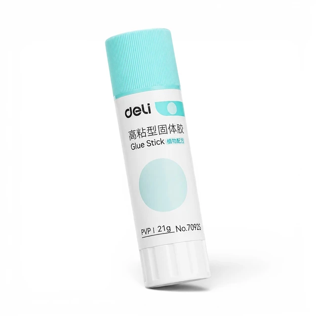 Standard Glue Stick for Build Plate 