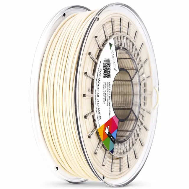 Innovatefil ABS FP (ABS FR) 2.85mm Natural 