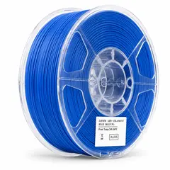 eSun ABS+ 2.85mm Blue