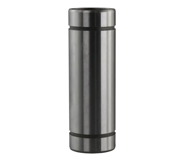 Lineaer Bearing LM8LUU 