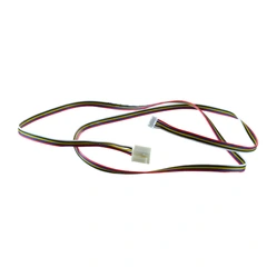 BLtouch kabel JST-XH 5pins kontakt For Creality