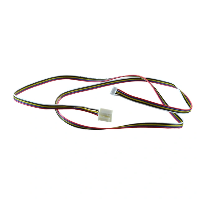 BLtouch kabel JST-XH 5pins kontakt For Creality 