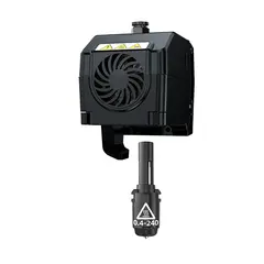 Flashforge Adventurer 4 Print Head Assem