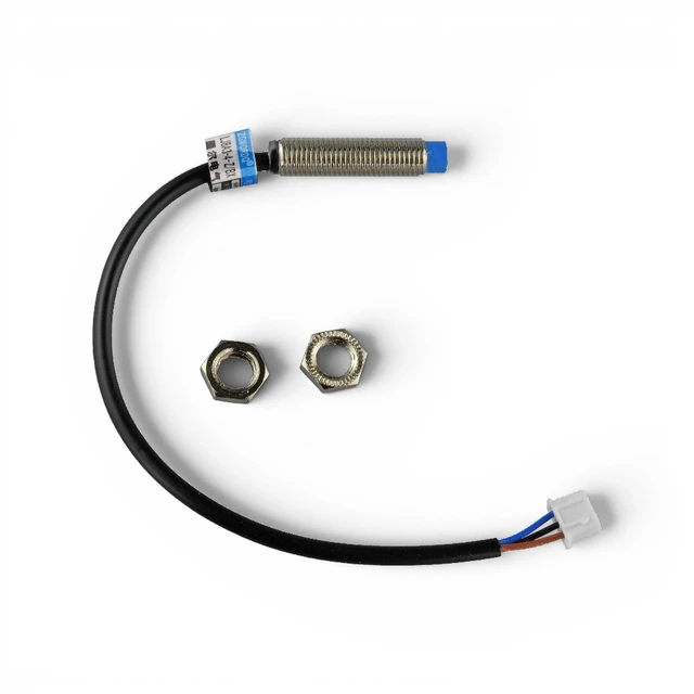 Flashforge Creator 3 Pro Leveling Sensor 