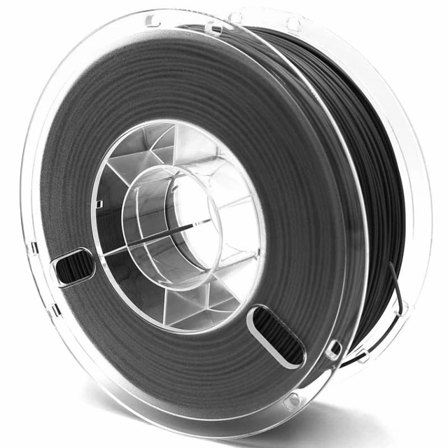 Raise3D Premium PC Black 