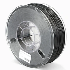 Raise3D Industrial PA12 Black