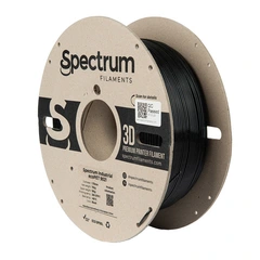 Spectrum Industrial ecoPET 9021 Black