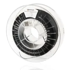 Spectrum ThermaTech PA Black