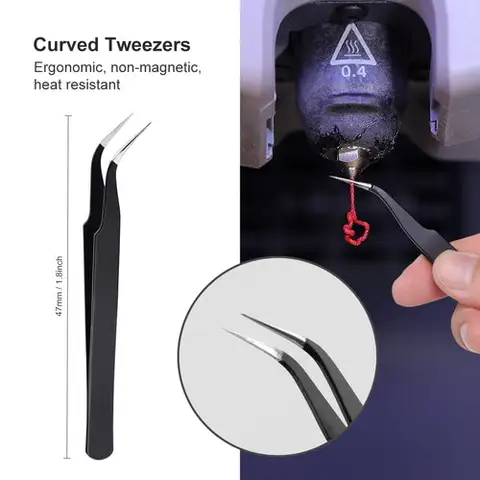 Mintion 3D printer Tool Kit 