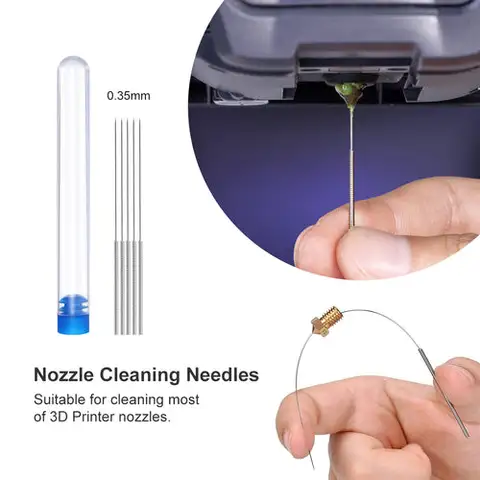 Mintion 3D printer Tool Kit 
