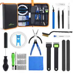 Mintion 3D printer Tool Kit