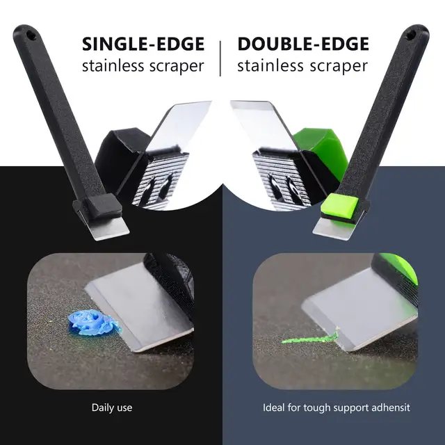 Mintion 3D printer Tool Kit 
