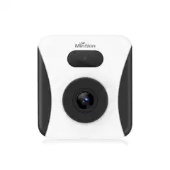 Mintion Beagle V3 Printer Camera