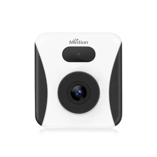 Mintion Beagle V3 Printer Camera 