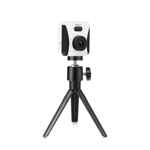 Mintion Beagle V3 Printer Camera 