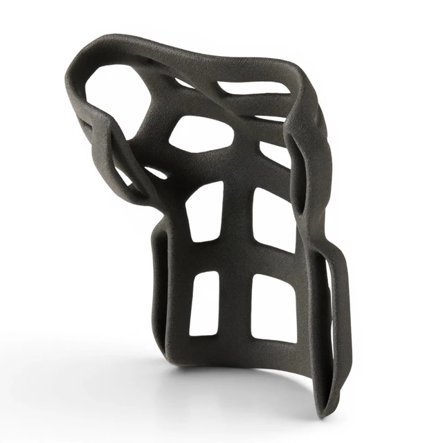 Formlabs Nylon 12 Tough Powder (10kg) 
