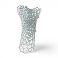 Formlabs Nylon 12 White Powder (10kg) 