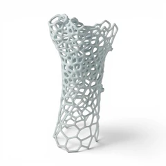 Formlabs Nylon 12 White Powder (10kg)