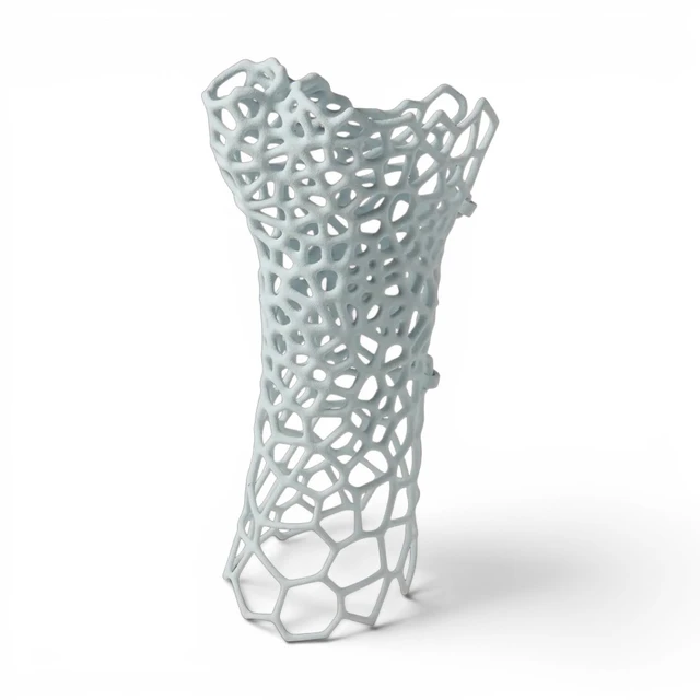 Formlabs Nylon 12 White Powder (10kg) 