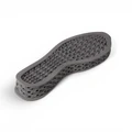 Formlabs TPU 90A Powder (6kg) 