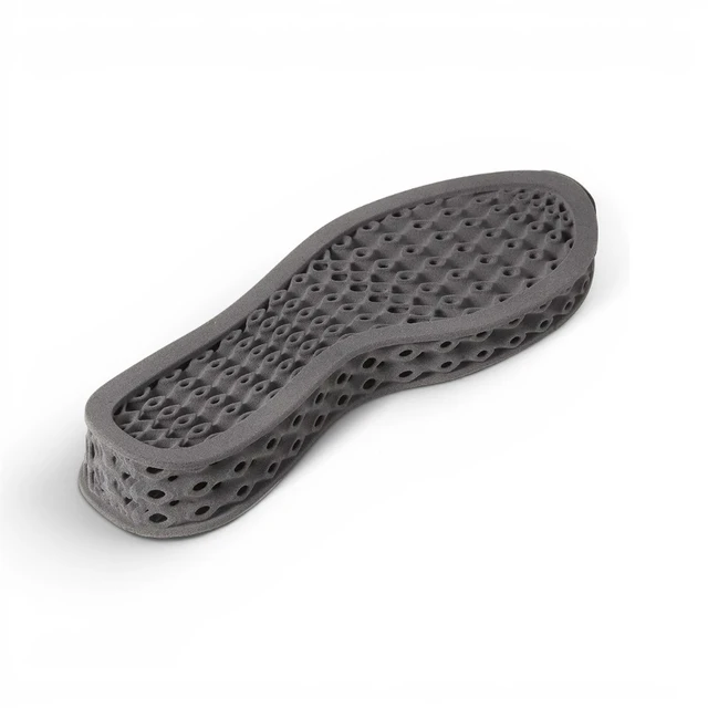 Formlabs TPU 90A Powder (6kg) 