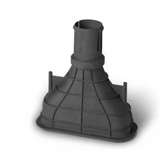 Formlabs Nylon 12 GF Powder (6kg)