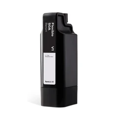 Formlabs Flexible 50A Resin V2 1L Form4