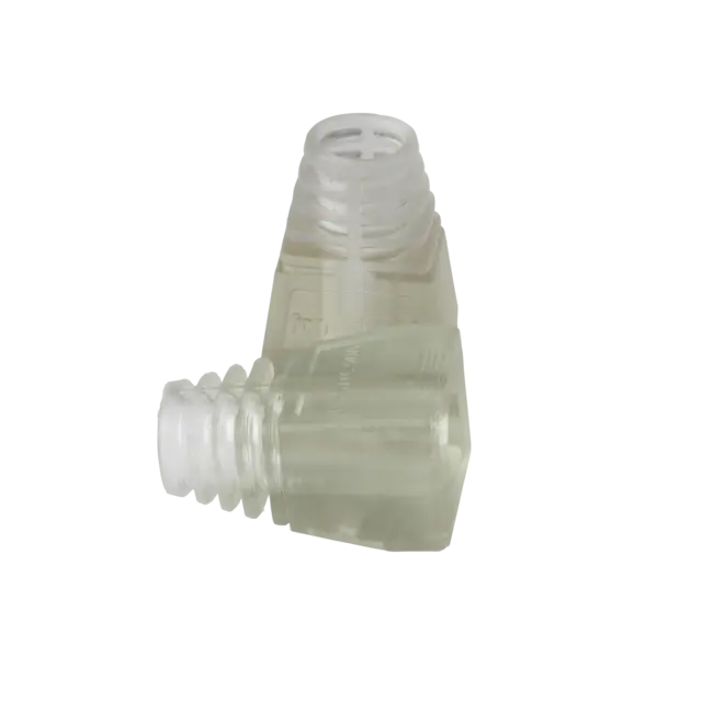 Formlabs Flexible 50A Resin V2 1L Form4 
