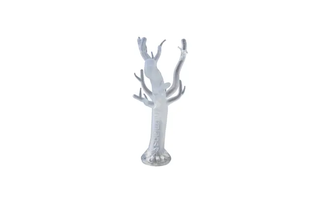 Formlabs Flexible 50A Resin V2 1L Form4 