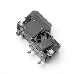 Prusa XL Multi-Tool Nextruder