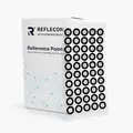 Reflecon Reference Dots 6mm Retroreflective 