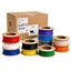 Bambu Lab PLA Basic Color Trial Set 12 farger