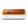 xTool M2 Basic 10W 
