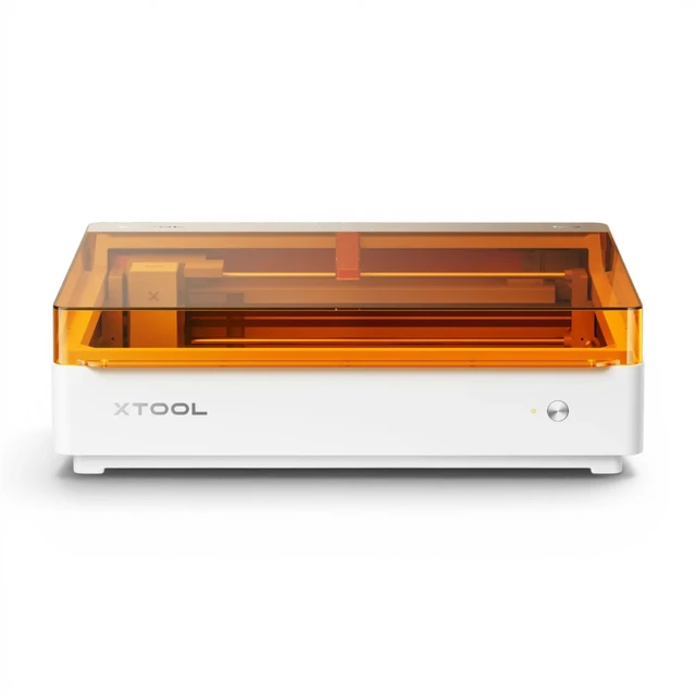 xTool M2 Basic 10W 