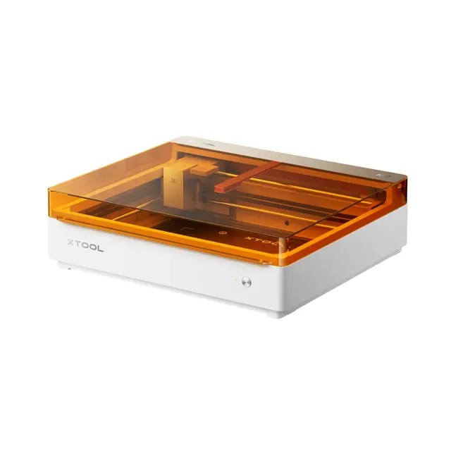 xTool M2 Basic 10W 