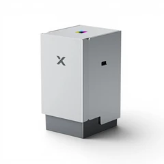 Xtool M2 CMYK Inkjet Module