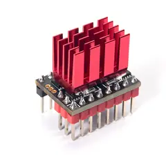 BIQU TMC5160T Driver for steppermotor