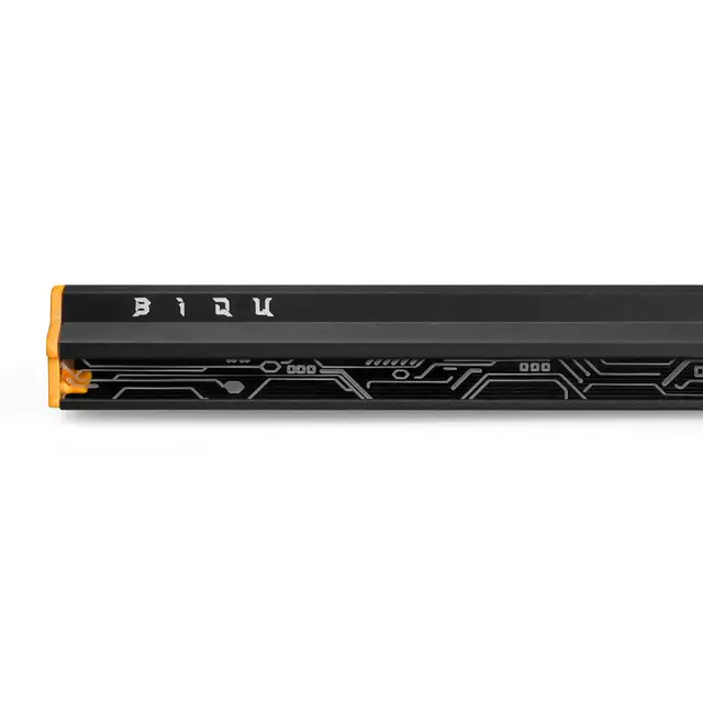 Biqu PopStatus for Snapmaker U1 