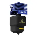 BIQU Panda Juicer SF for P2S / X2D 0.4mm Herdet Stål 