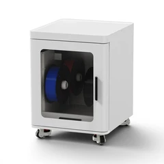Biqu PopStation Mini