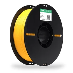 eSun PETG+ Gold