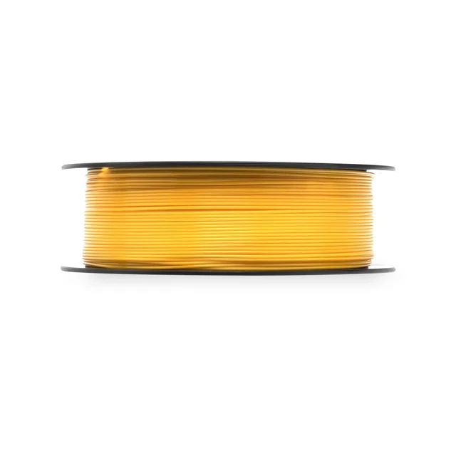 eSun PETG+ Gold 