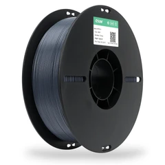 eSun PETG+ Grey