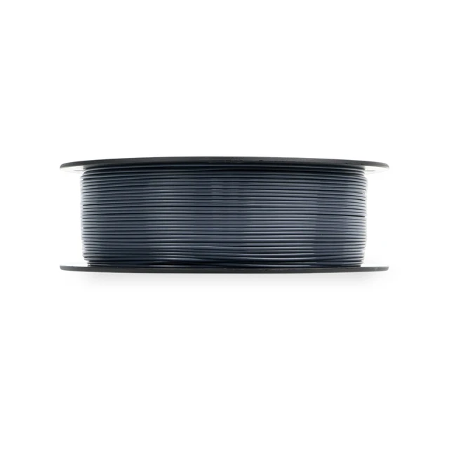 eSun PETG+ Grey 