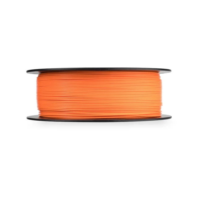 eSun PETG+ Orange 