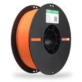 eSun PETG+ Orange 
