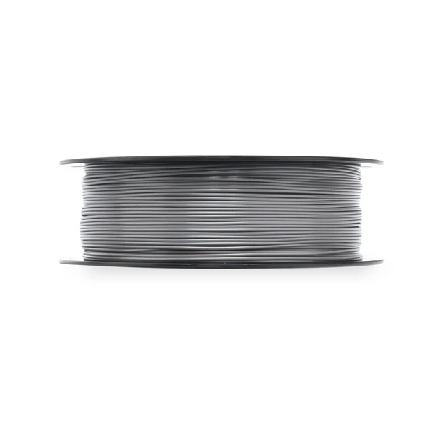 eSun PETG+ Silver 